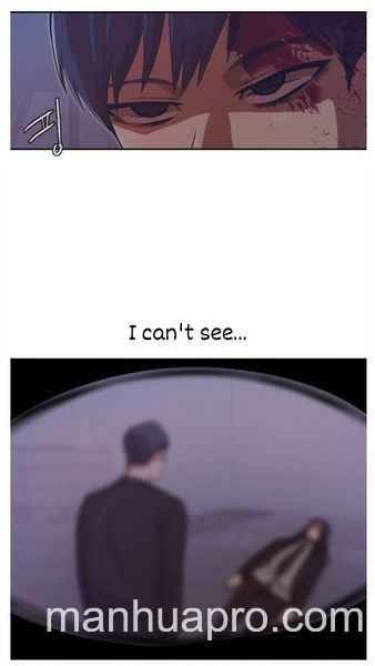 The Girl from Random Chatting! Chap 179 - Next Chap 180