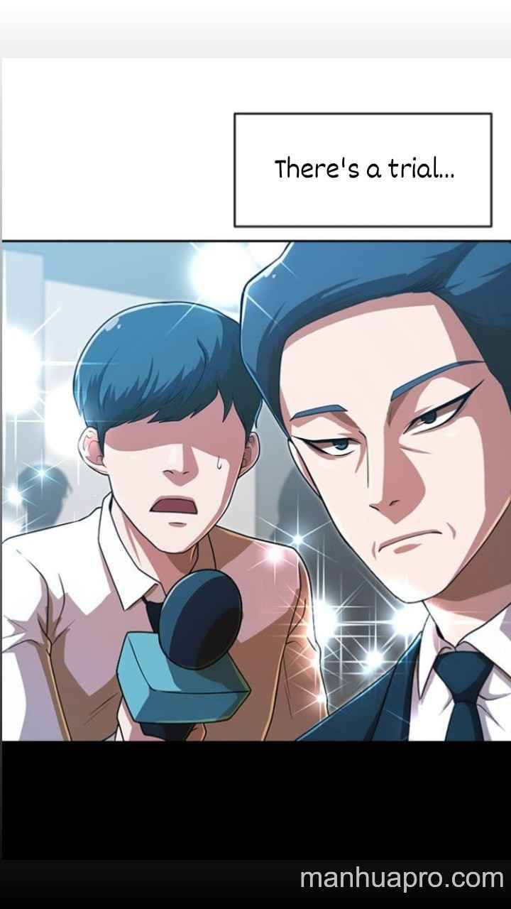 The Girl from Random Chatting! Chap 179 - Next Chap 180
