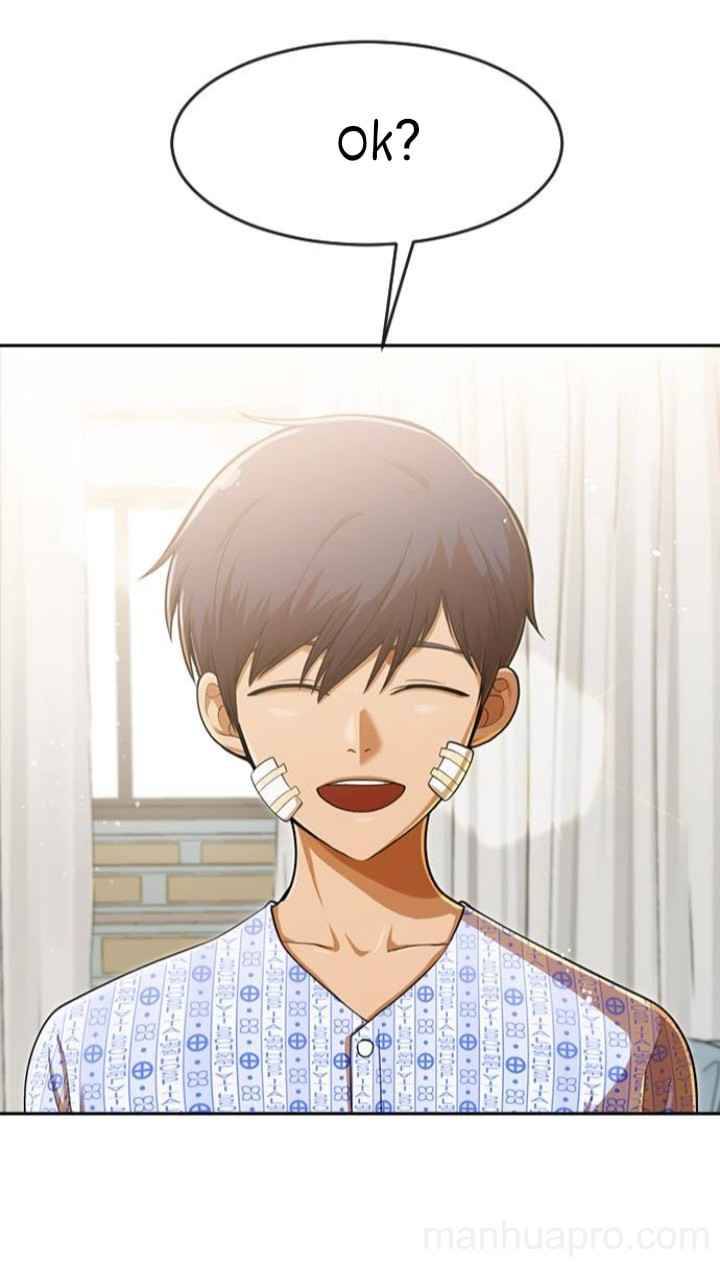 The Girl from Random Chatting! Chap 179 - Next Chap 180