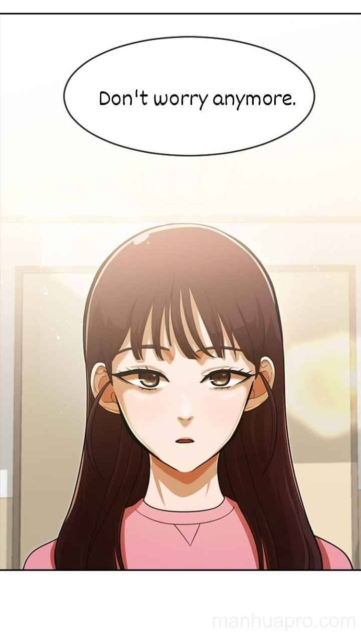 The Girl from Random Chatting! Chap 179 - Next Chap 180
