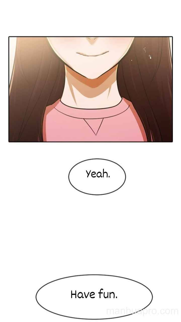 The Girl from Random Chatting! Chap 179 - Next Chap 180