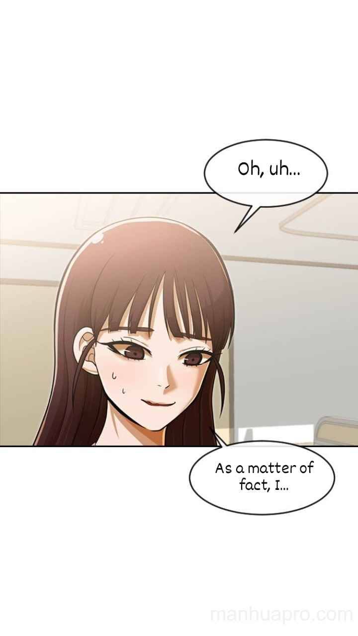The Girl from Random Chatting! Chap 179 - Next Chap 180