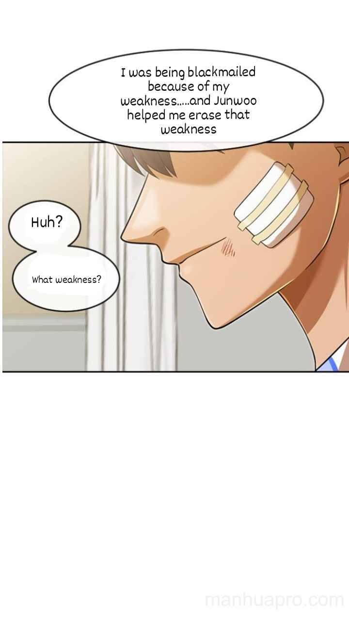 The Girl from Random Chatting! Chap 179 - Next Chap 180
