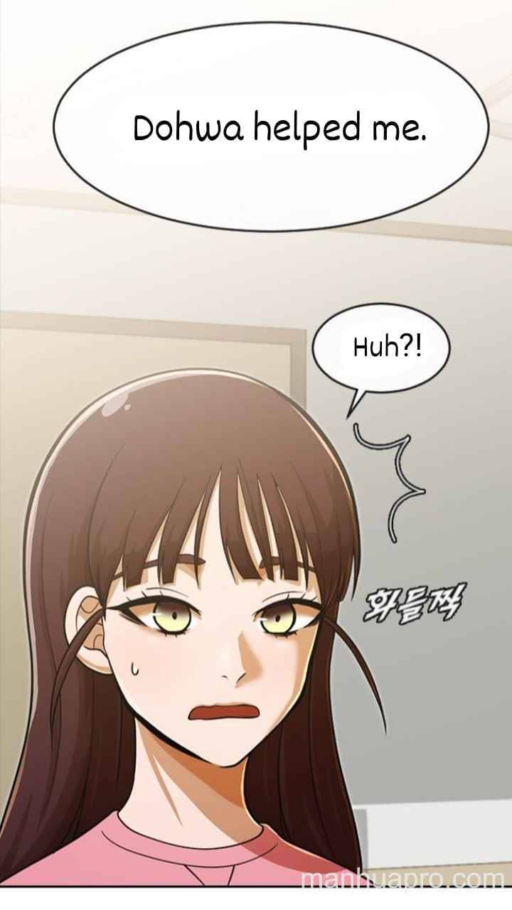 The Girl from Random Chatting! Chap 179 - Next Chap 180