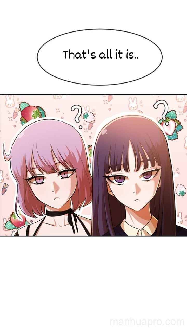 The Girl from Random Chatting! Chap 179 - Next Chap 180