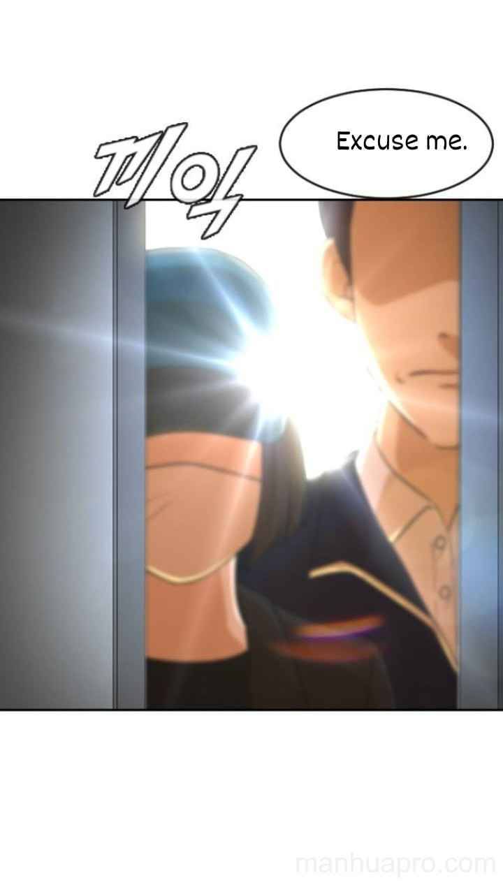 The Girl from Random Chatting! Chap 179 - Next Chap 180