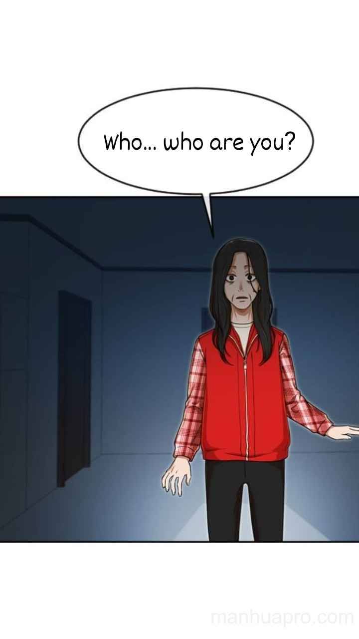 The Girl from Random Chatting! Chap 179 - Next Chap 180
