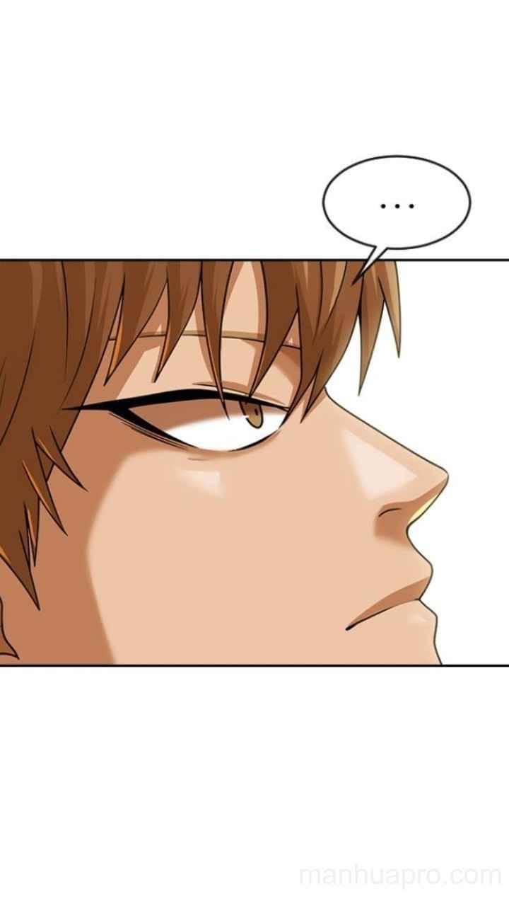 The Girl from Random Chatting! Chap 179 - Next Chap 180