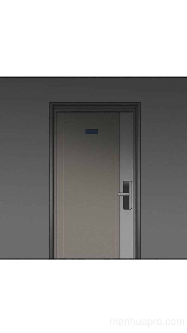 The Girl from Random Chatting! Chap 179 - Next Chap 180