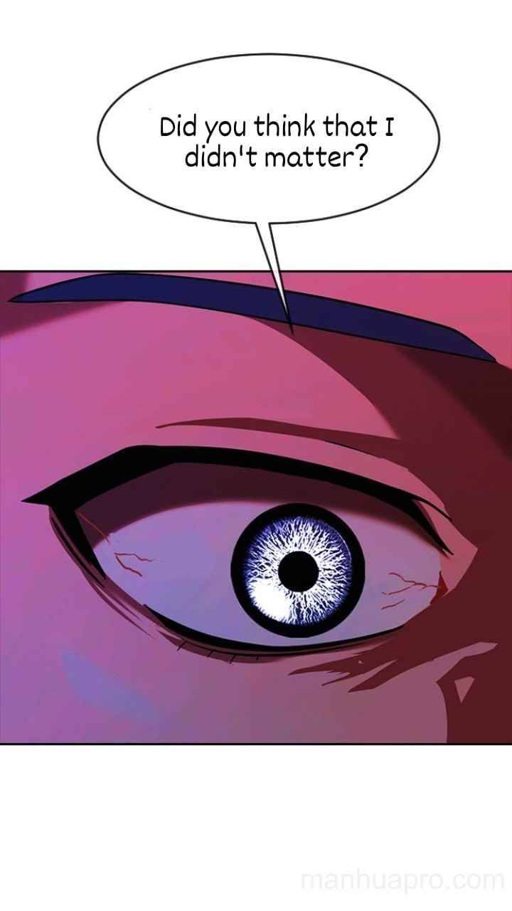 The Girl from Random Chatting! Chap 179 - Next Chap 180