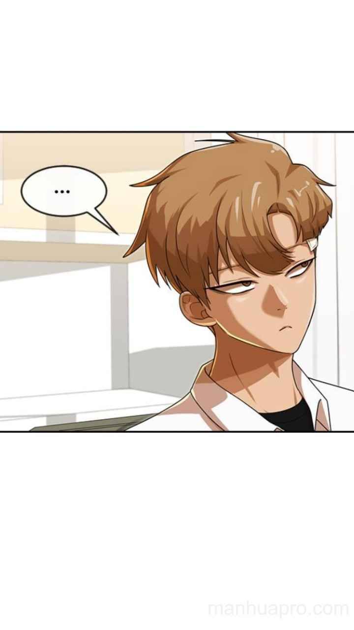The Girl from Random Chatting! Chap 179 - Next Chap 180