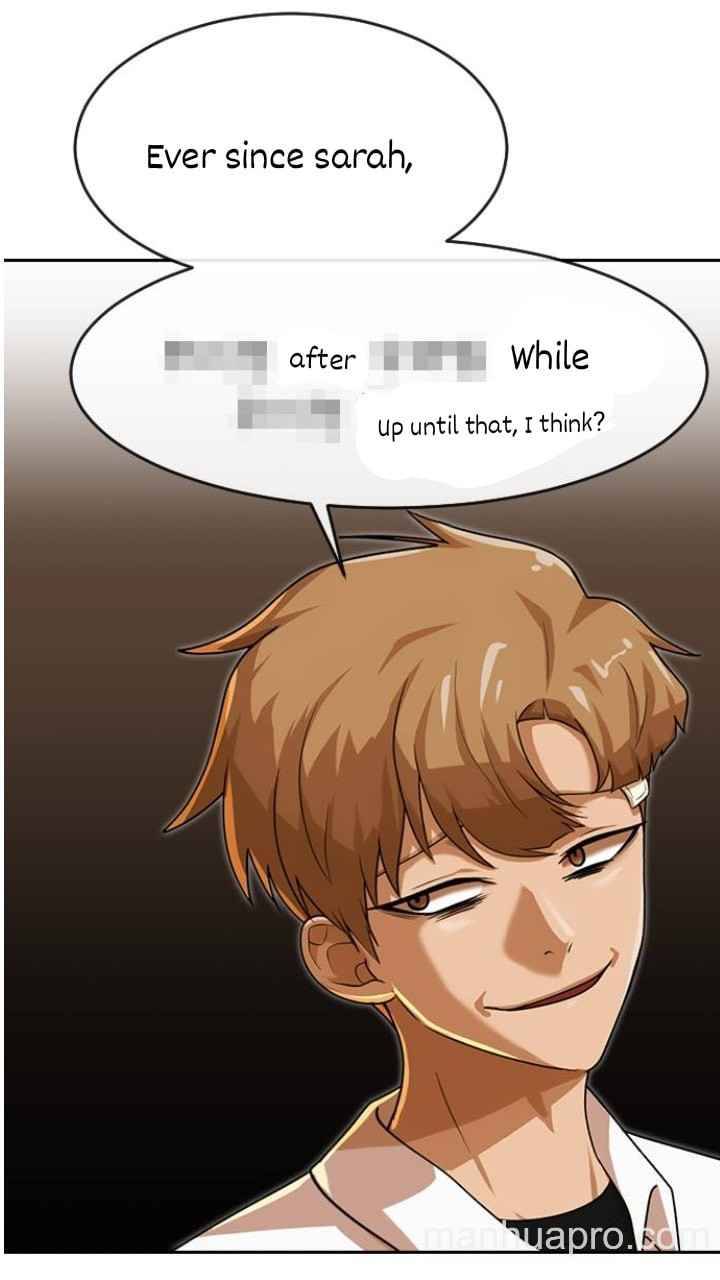 The Girl from Random Chatting! Chap 179 - Next Chap 180