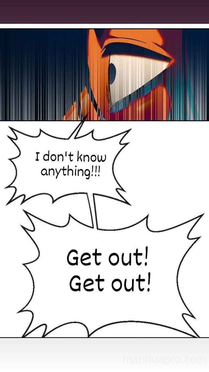 The Girl from Random Chatting! Chap 179 - Next Chap 180