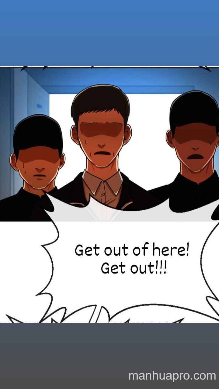 The Girl from Random Chatting! Chap 179 - Next Chap 180