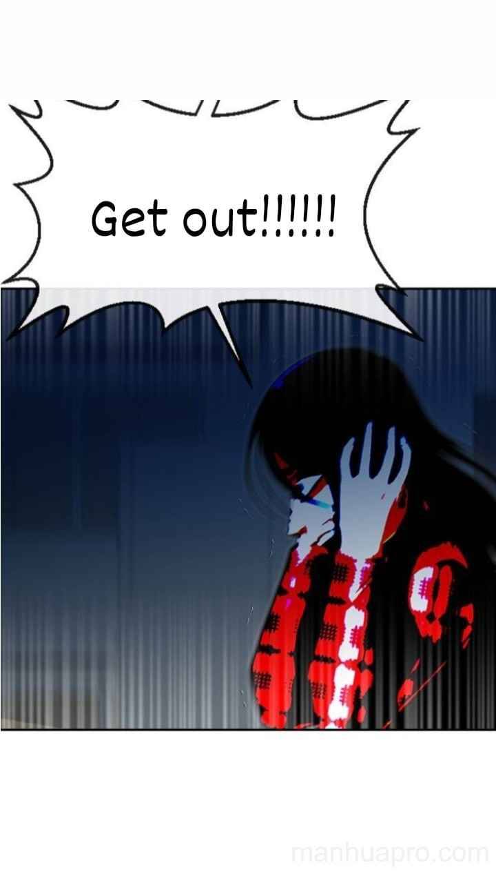 The Girl from Random Chatting! Chap 179 - Next Chap 180