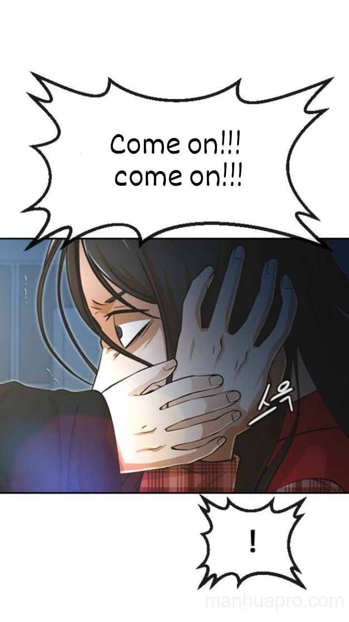 The Girl from Random Chatting! Chap 179 - Next Chap 180