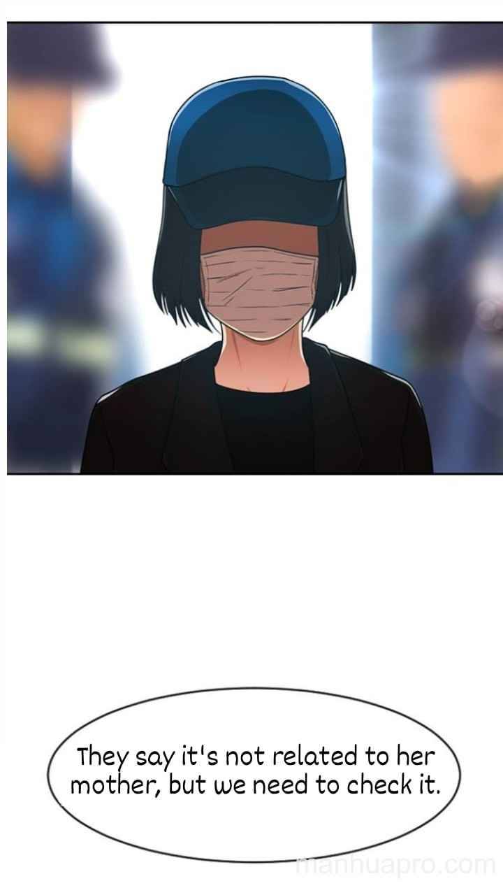 The Girl from Random Chatting! Chap 179 - Next Chap 180