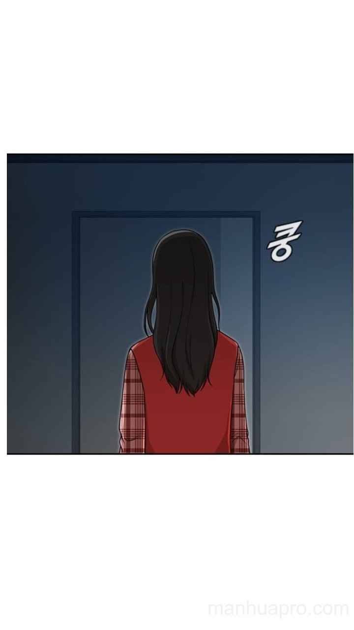 The Girl from Random Chatting! Chap 179 - Next Chap 180