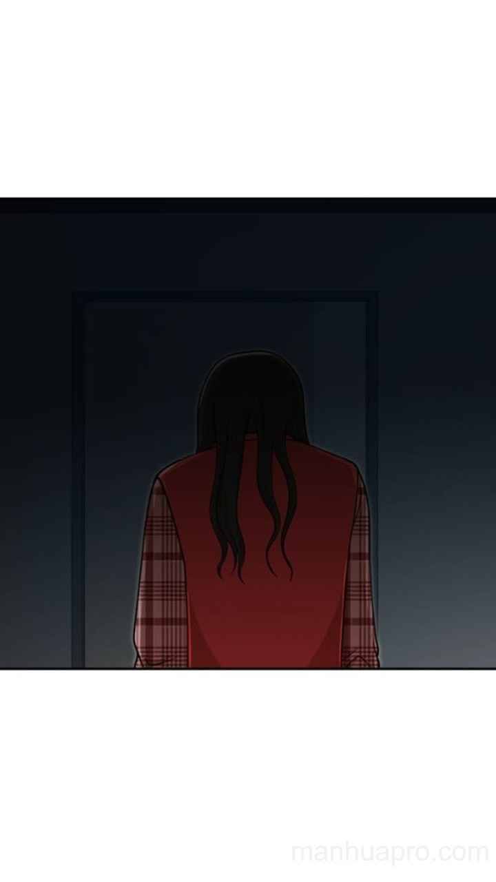 The Girl from Random Chatting! Chap 179 - Next Chap 180