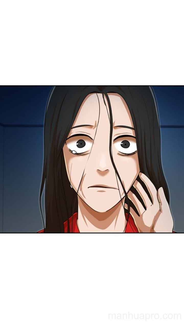 The Girl from Random Chatting! Chap 179 - Next Chap 180