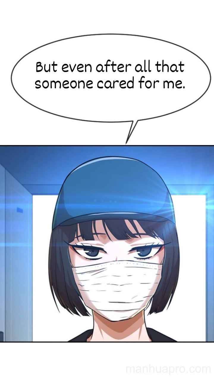 The Girl from Random Chatting! Chap 179 - Next Chap 180