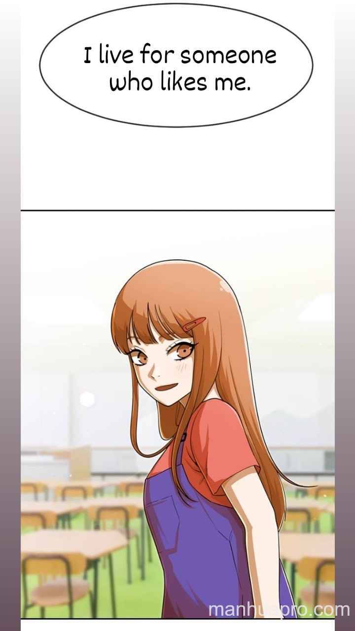 The Girl from Random Chatting! Chap 179 - Next Chap 180