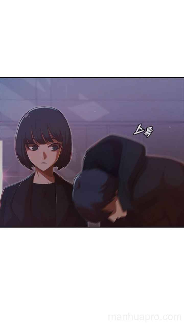 The Girl from Random Chatting! Chap 179 - Next Chap 180
