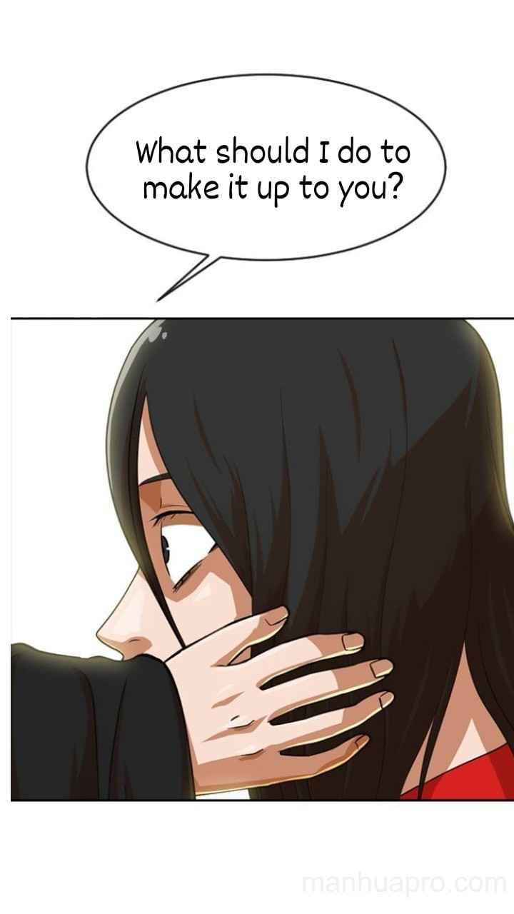 The Girl from Random Chatting! Chap 179 - Next Chap 180