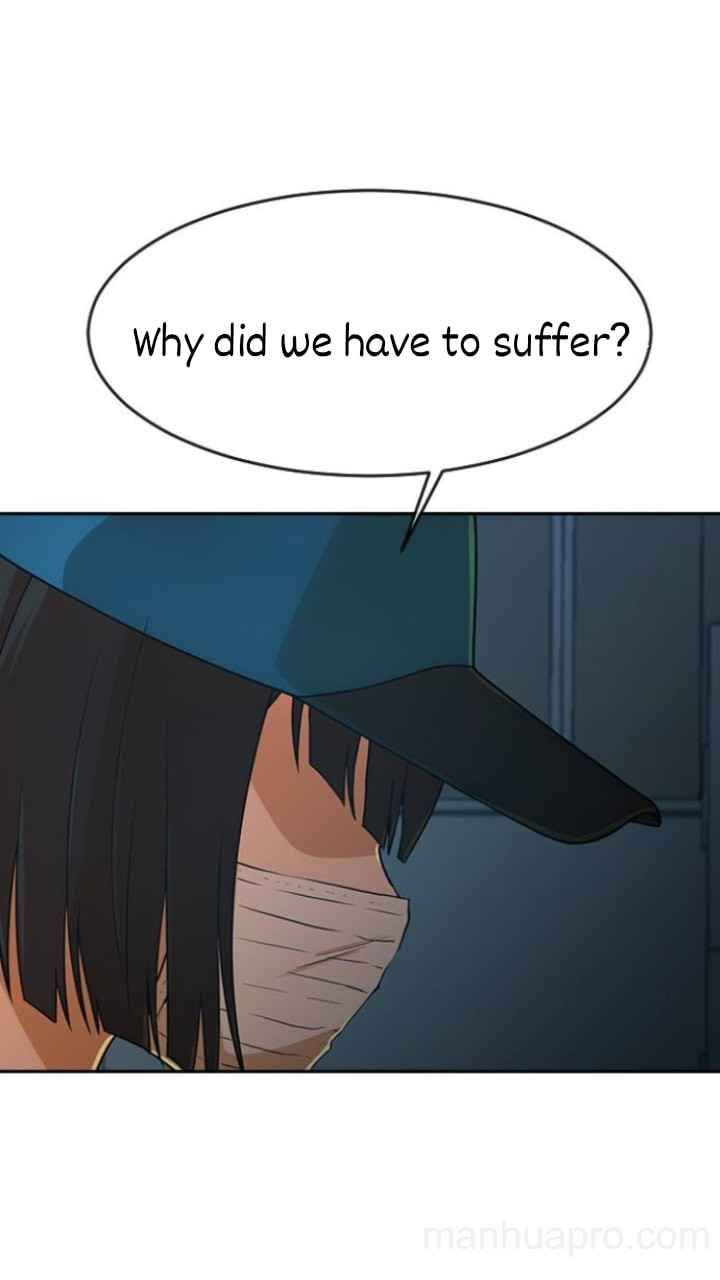 The Girl from Random Chatting! Chap 179 - Next Chap 180