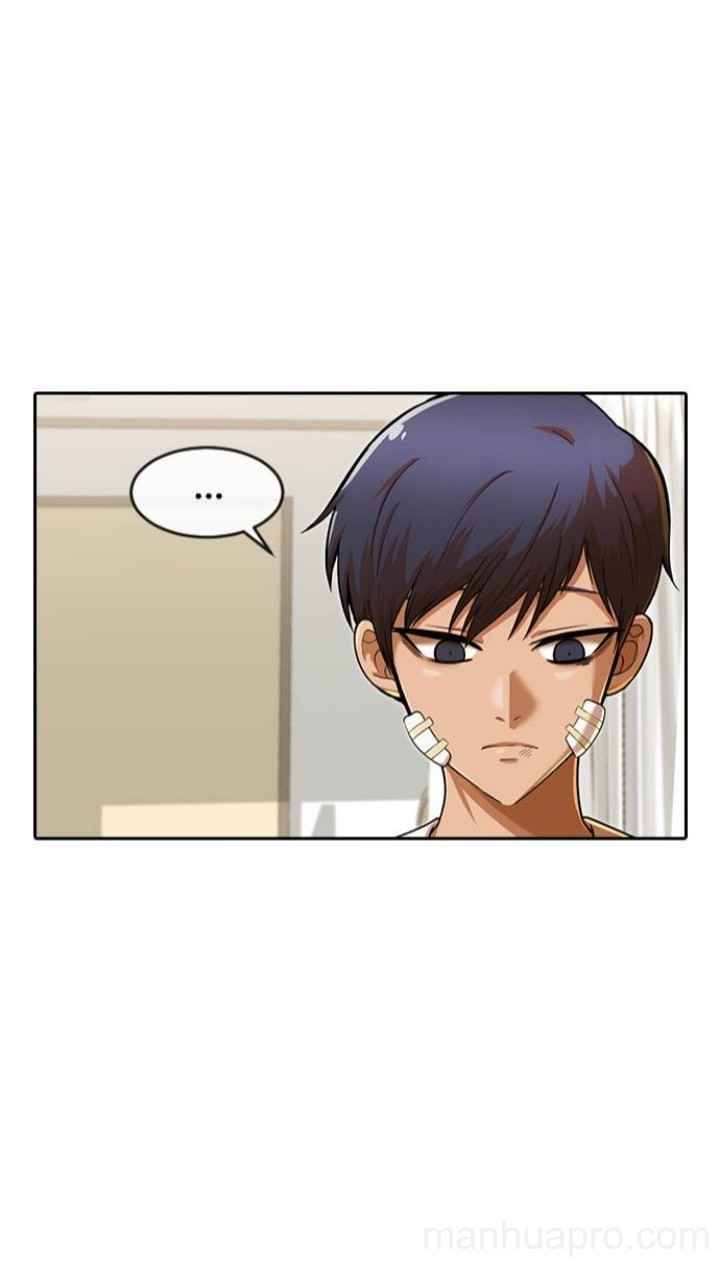 The Girl from Random Chatting! Chap 179 - Next Chap 180