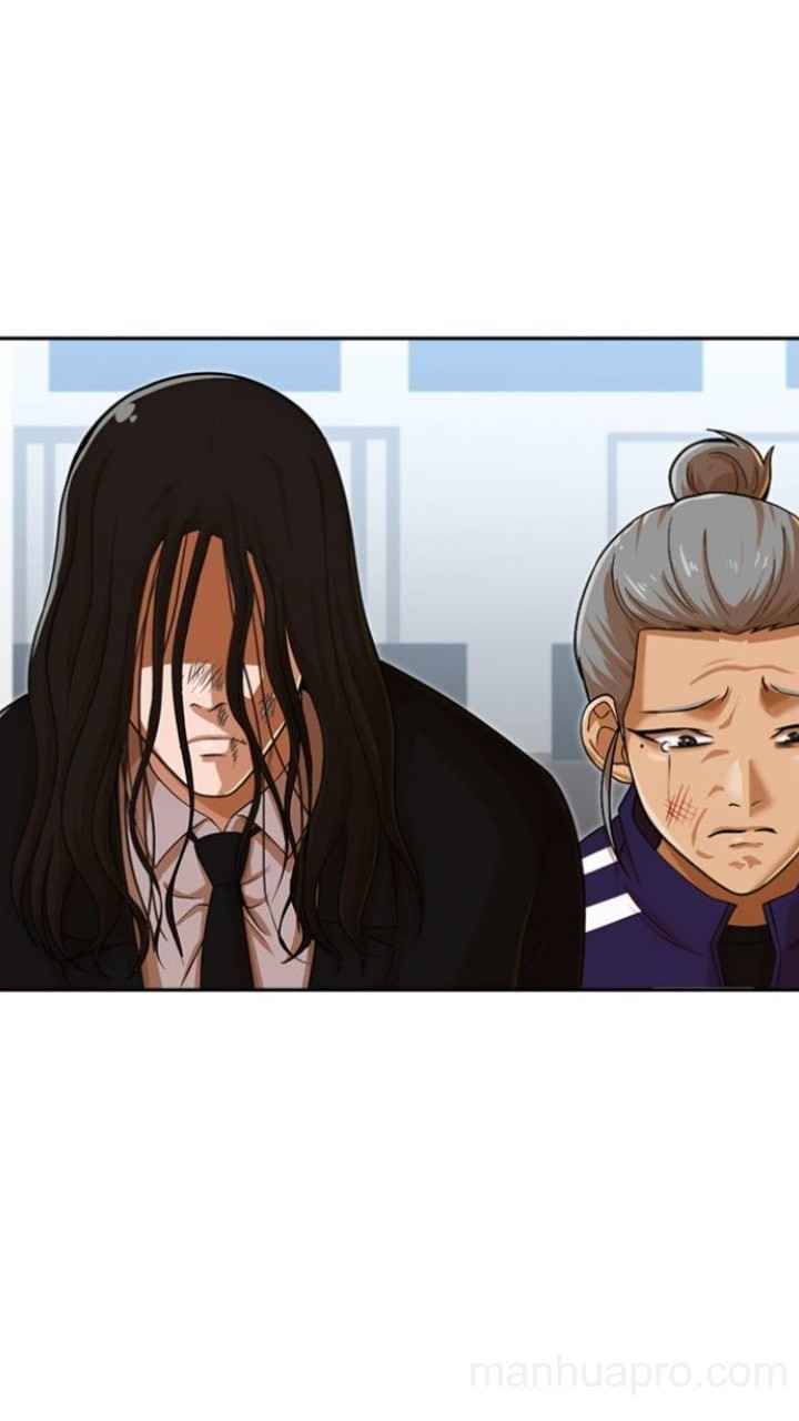 The Girl from Random Chatting! Chap 179 - Next Chap 180