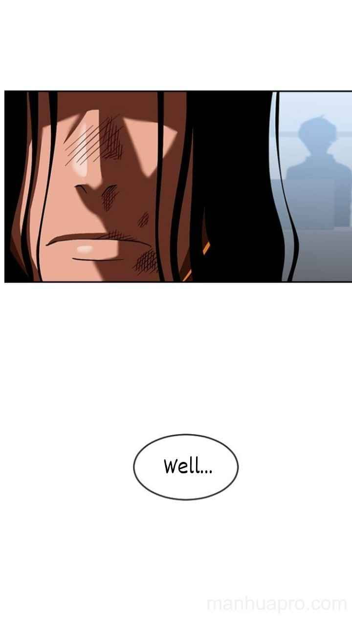 The Girl from Random Chatting! Chap 179 - Next Chap 180