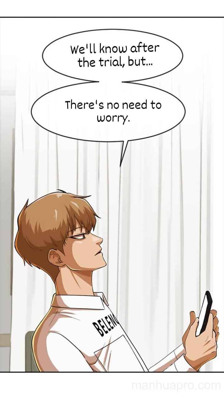 The Girl from Random Chatting! Chap 179 - Next Chap 180