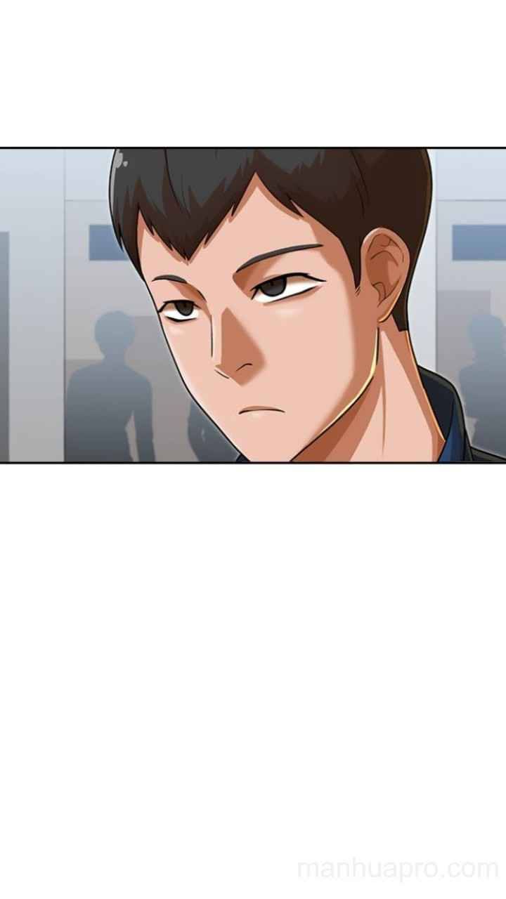 The Girl from Random Chatting! Chap 179 - Next Chap 180