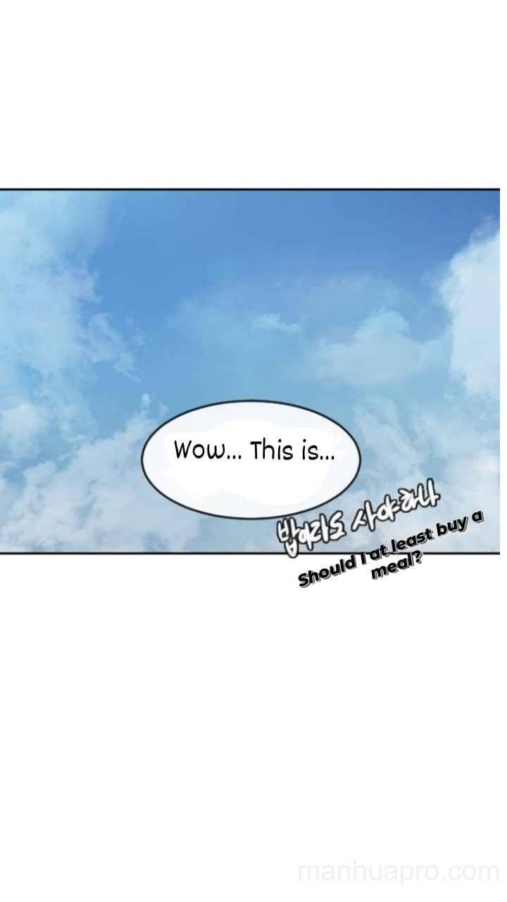 The Girl from Random Chatting! Chap 179 - Next Chap 180