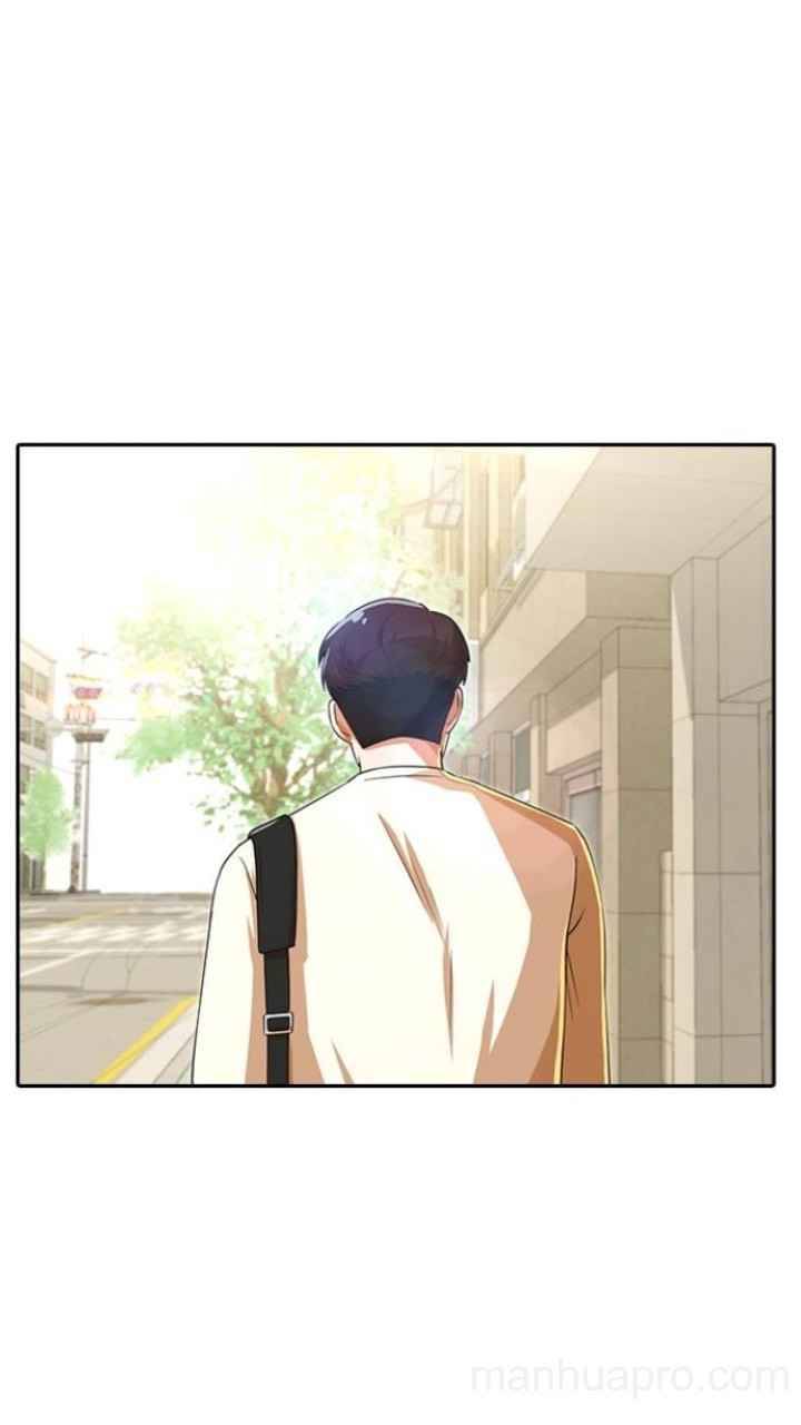 The Girl from Random Chatting! Chap 179 - Next Chap 180