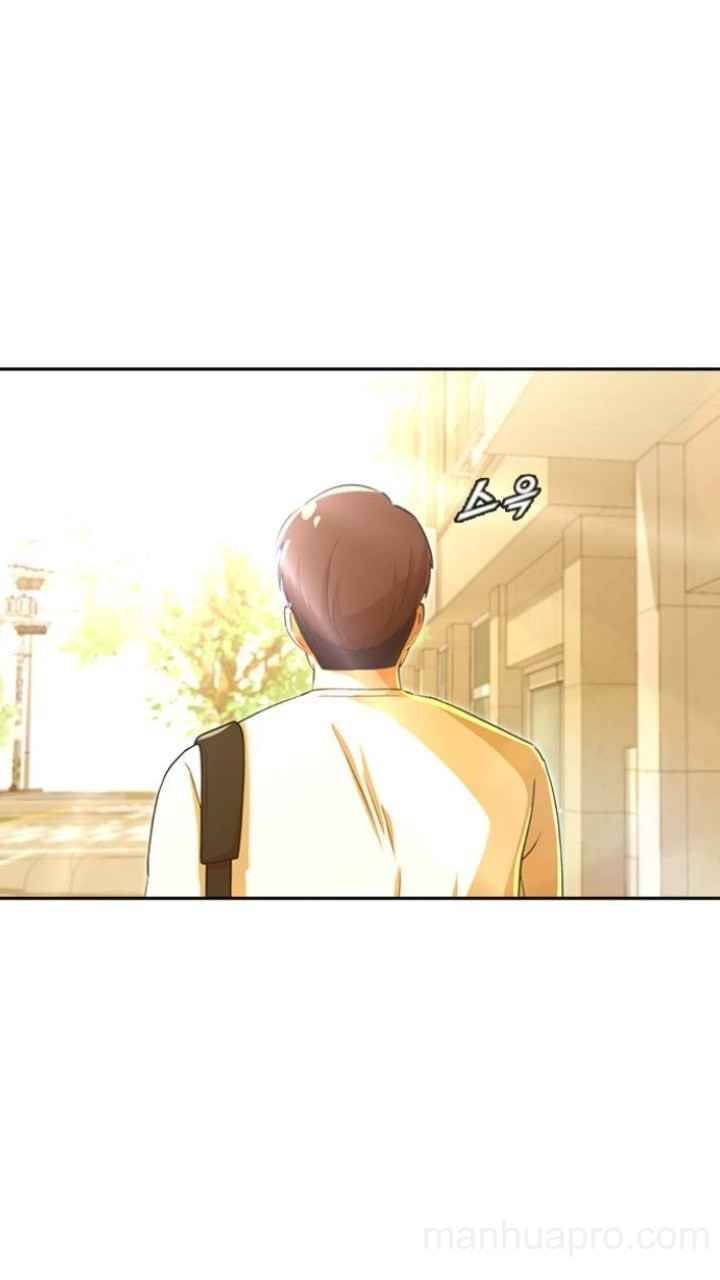 The Girl from Random Chatting! Chap 179 - Next Chap 180