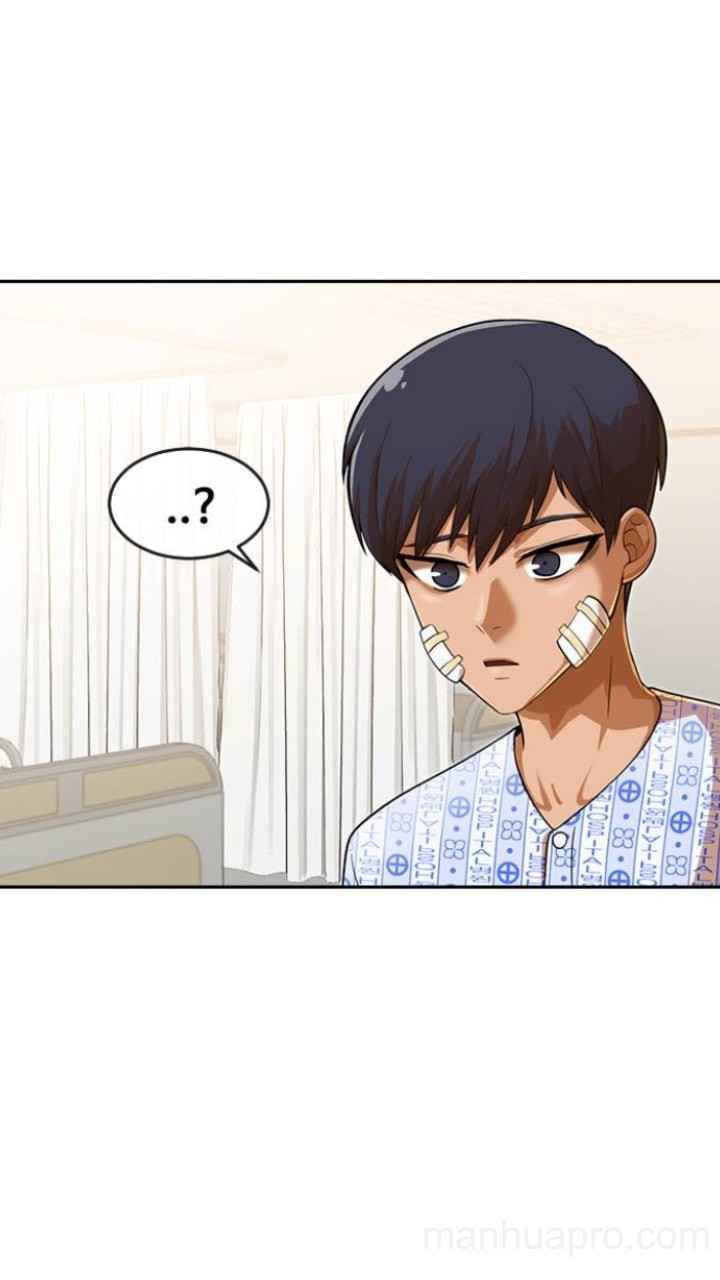 The Girl from Random Chatting! Chap 179 - Next Chap 180