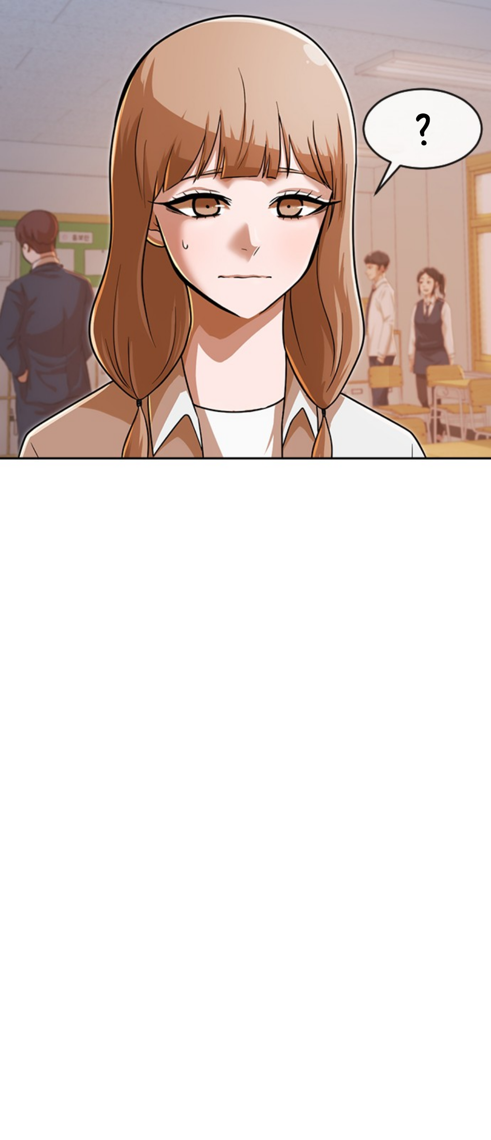 The Girl from Random Chatting! Chap 170 - Next Chap 171