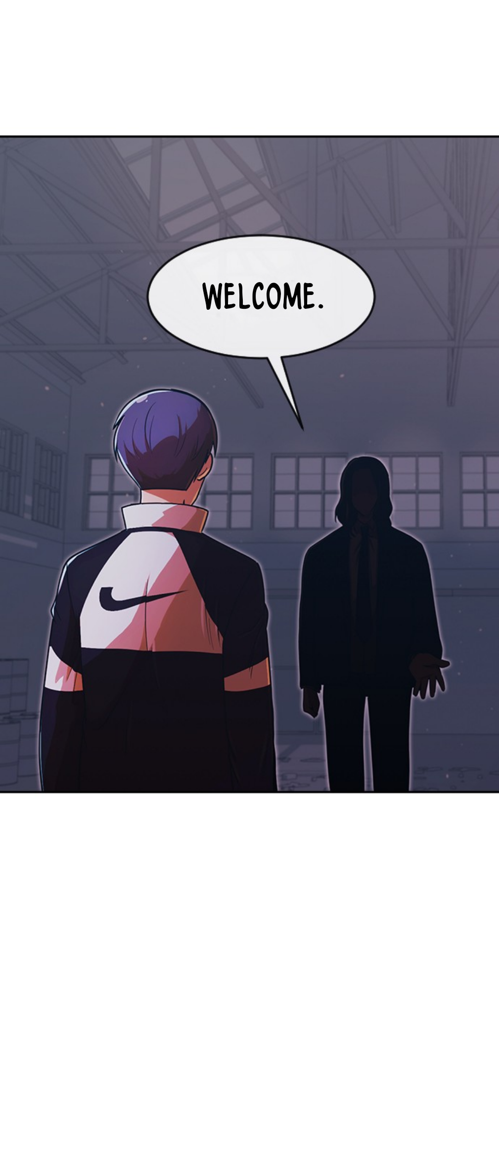The Girl from Random Chatting! Chap 170 - Next Chap 171