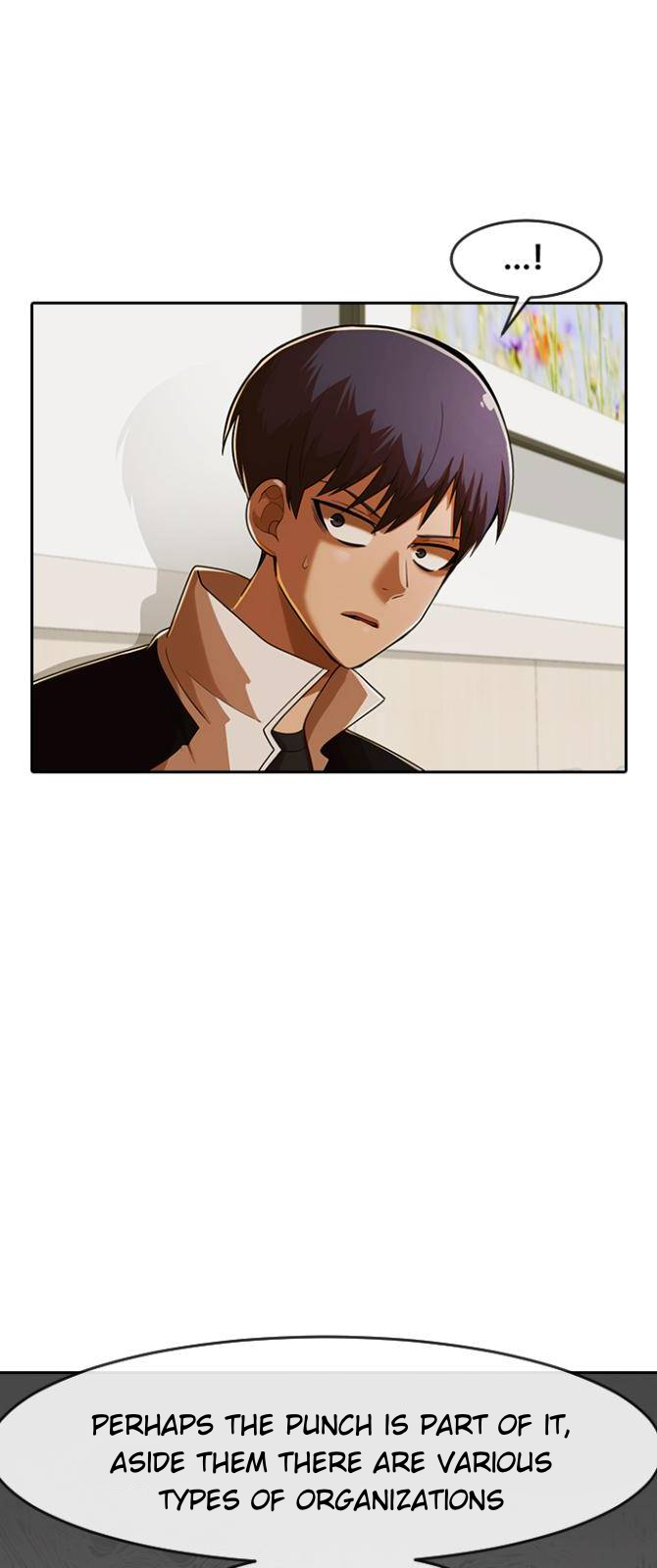 The Girl from Random Chatting! Chap 172 - Next Chap 173