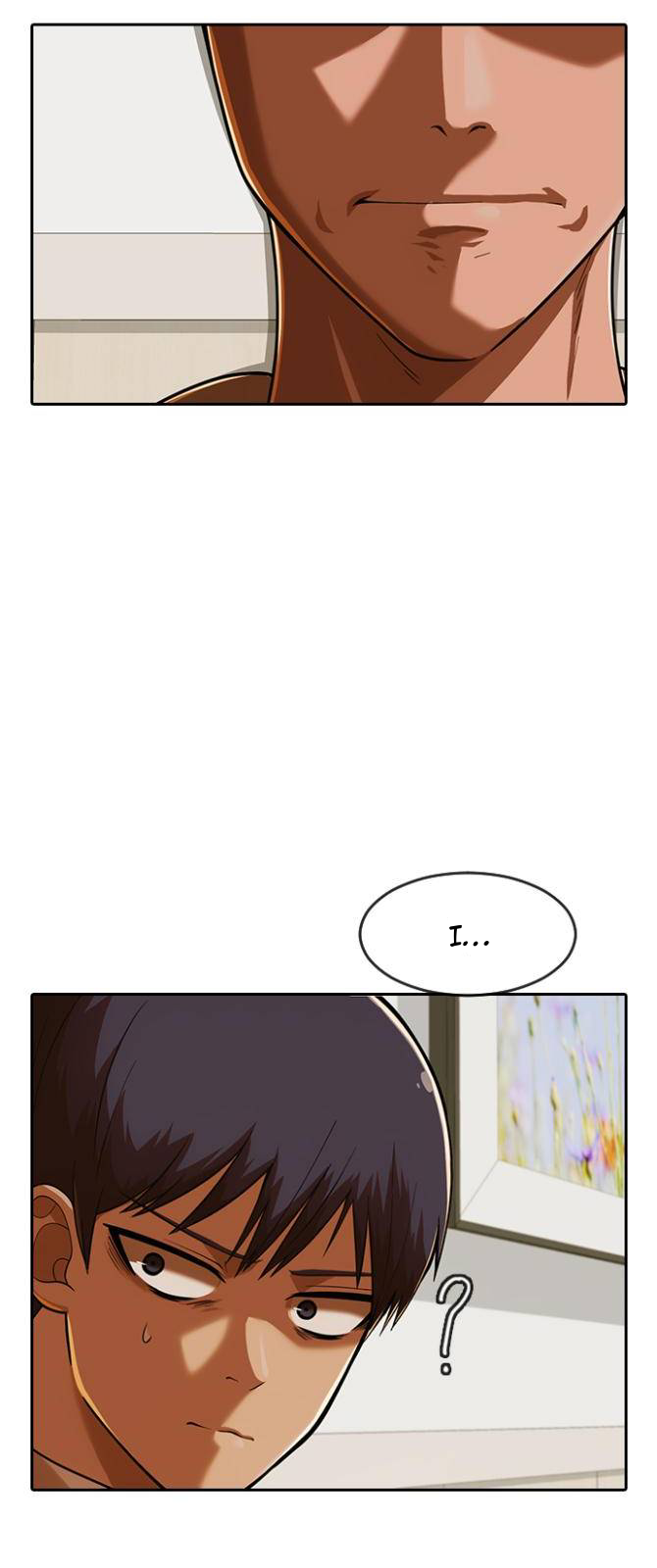 The Girl from Random Chatting! Chap 172 - Next Chap 173