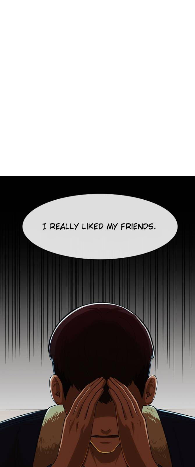The Girl from Random Chatting! Chap 172 - Next Chap 173