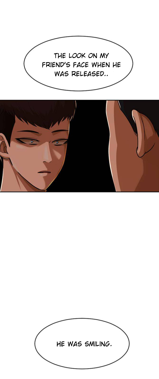 The Girl from Random Chatting! Chap 172 - Next Chap 173