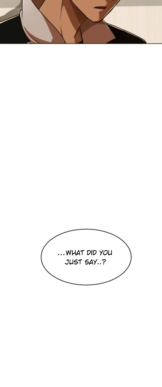 The Girl from Random Chatting! Chap 172 - Next Chap 173
