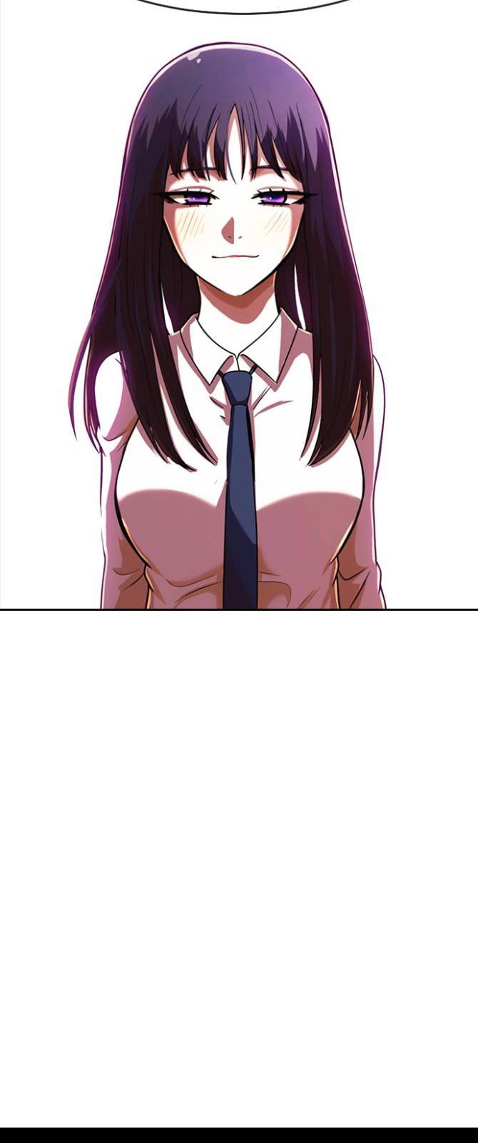 The Girl from Random Chatting! Chap 172 - Next Chap 173