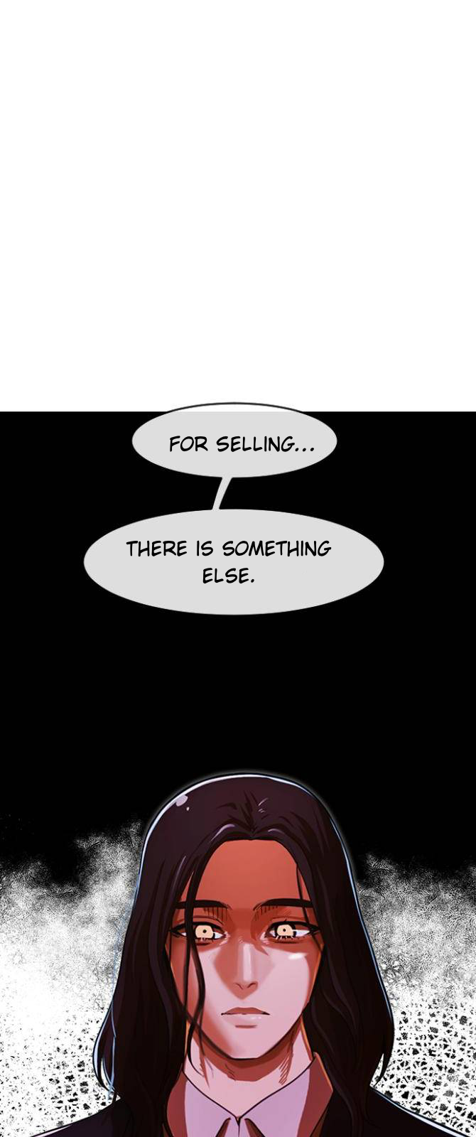 The Girl from Random Chatting! Chap 172 - Next Chap 173