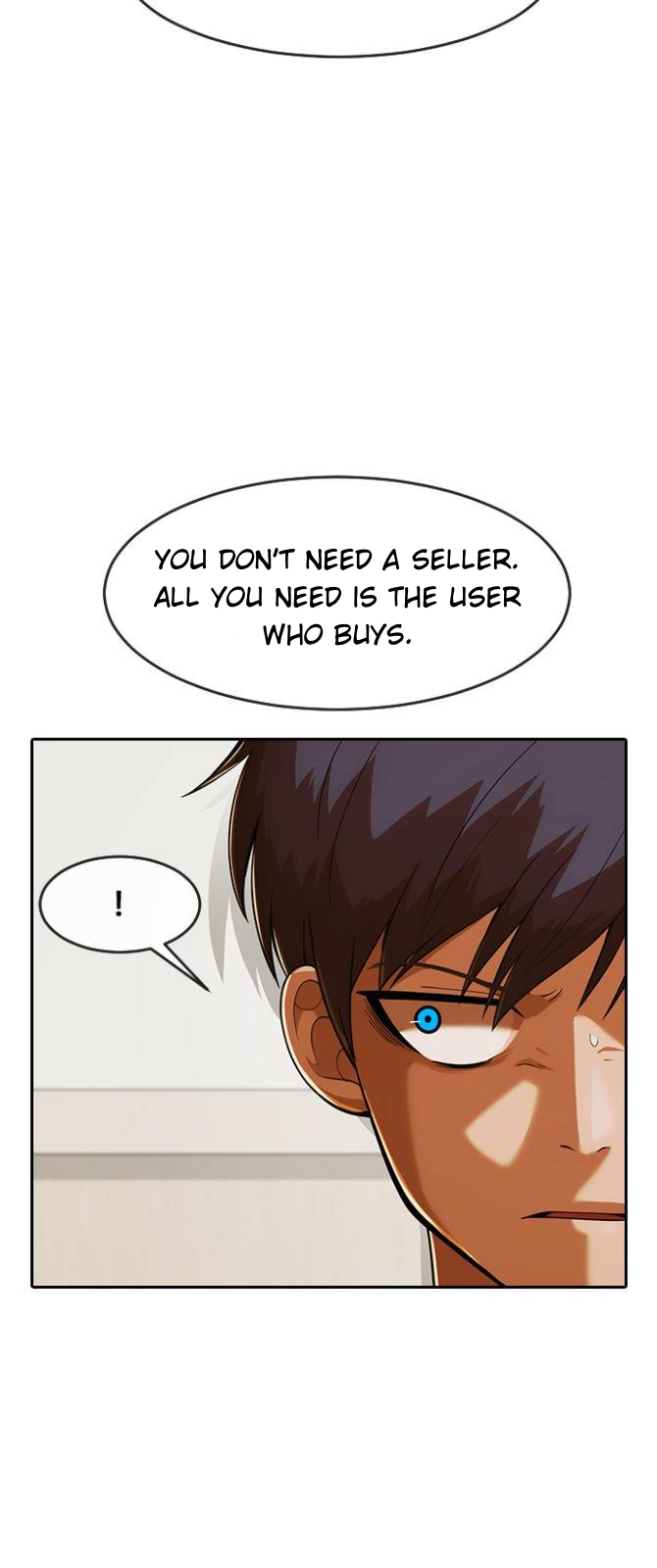 The Girl from Random Chatting! Chap 172 - Next Chap 173