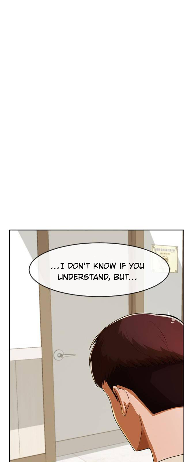 The Girl from Random Chatting! Chap 172 - Next Chap 173