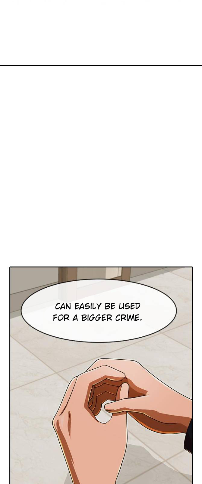 The Girl from Random Chatting! Chap 172 - Next Chap 173